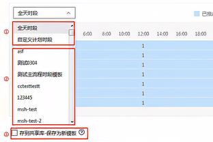 ?亚历山大33+7 浓眉哥31+14 詹姆斯21+12+6 雷霆轻取湖人